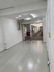 Chin Swee Road (D3), Shop House #550239491